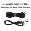 Long Cable (5 meters)