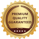 Image of Premium-Quality-Guaranteed