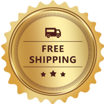 Image of FREE-SHIPPING