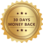 Image of 30-Days-Money-Back