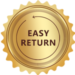 Image of Easy-Return